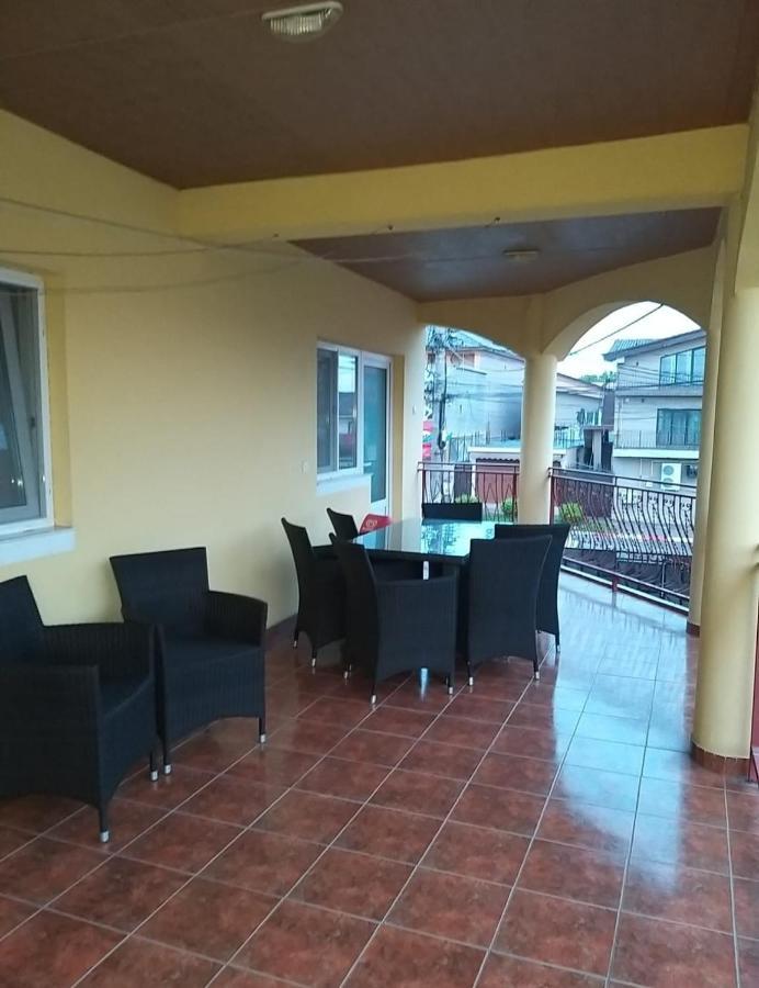 Hotel Pensiune La Rodica à Costinesti Extérieur photo